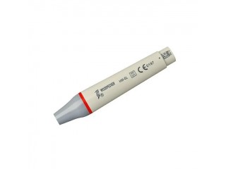 HW-5L - универсальный автоклавируемый наконечник для скалеров серии UDS c LED подсветкой