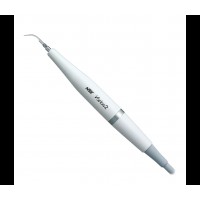 VA2-HP - наконечник без оптики для Varios 170/370/570/970