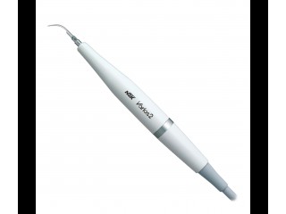 VA2-HP - наконечник без оптики для Varios 170/370/570/970