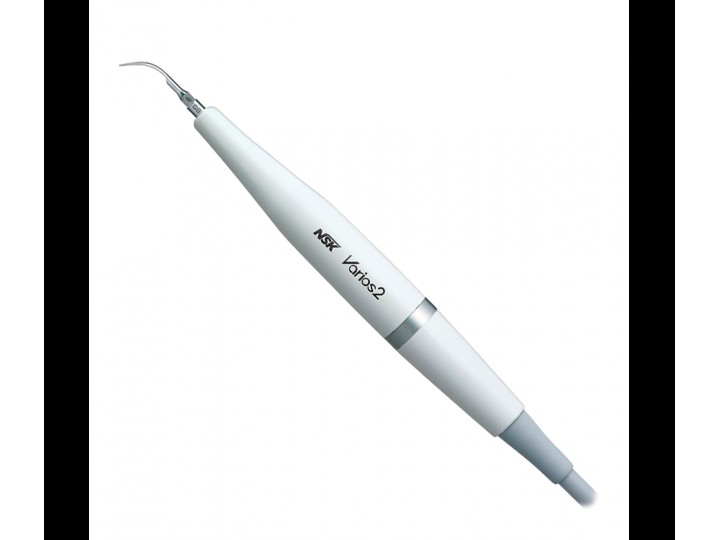 VA2-HP - наконечник без оптики для Varios 170/370/570/970