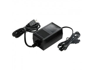 Блок питания для скалеров серии DTE