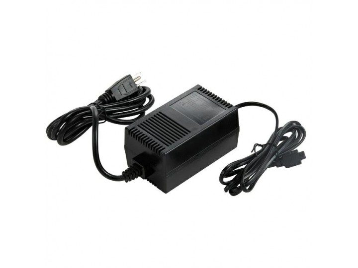 Блок питания для скалеров серии DTE