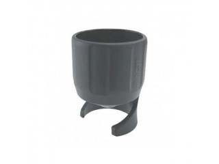 CR-10 Tip Wrench - ключ для замены насадок на скейлере