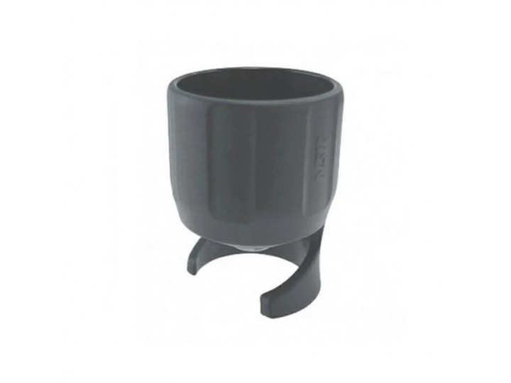 CR-10 Tip Wrench - ключ для замены насадок на скейлере