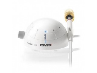 Piezon 150 ультразвуковой аппарат