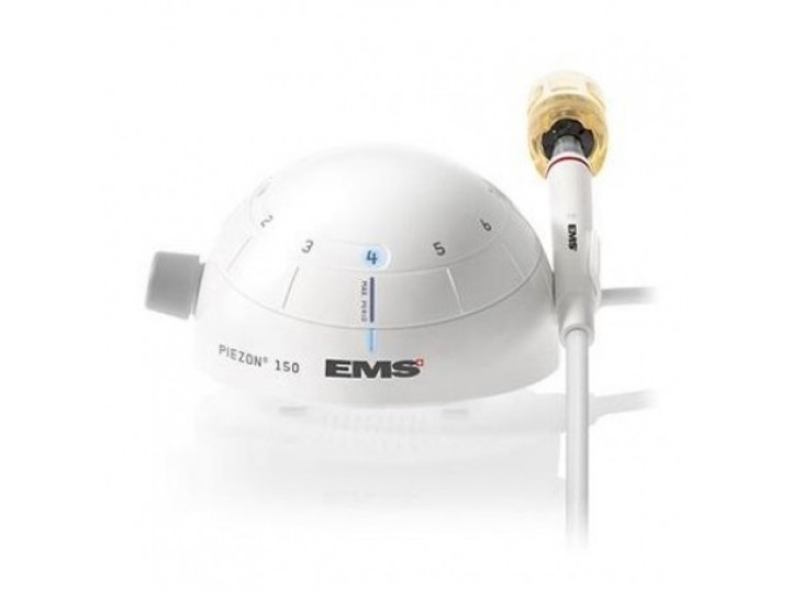 Piezon 150 ультразвуковой аппарат