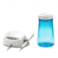 Автономный скалер Baolai Bool B6