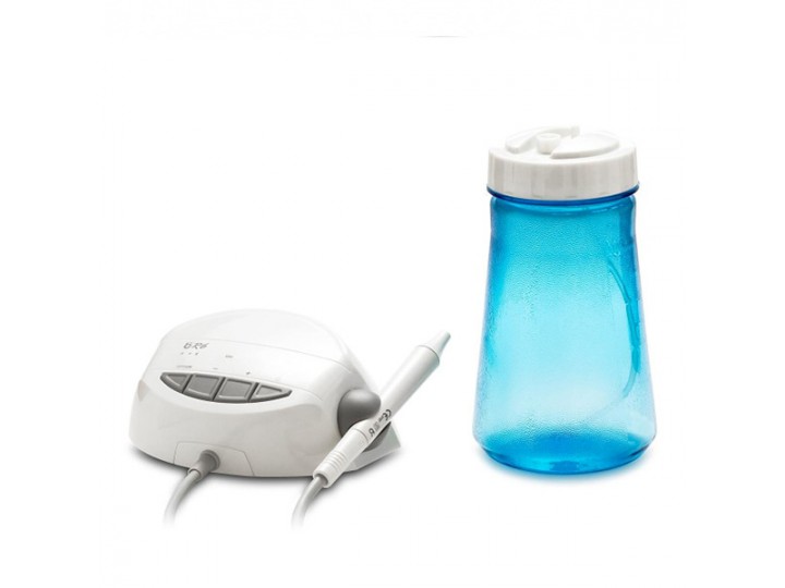 Автономный скалер Baolai Bool B6