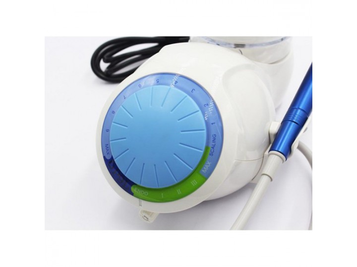 Ультразвуковой скалер Ultrasonic Scaler P9L
