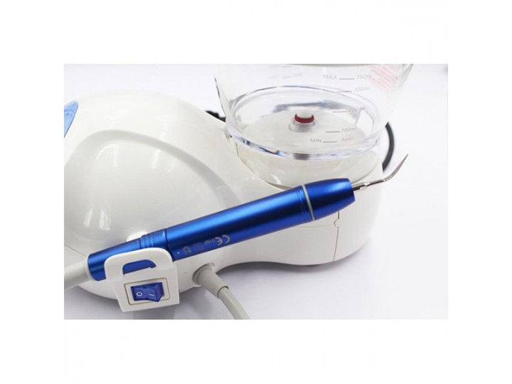 Ультразвуковой скалер Ultrasonic Scaler P9L