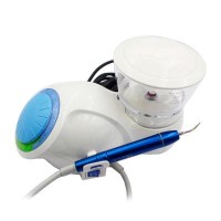 Ультразвуковой скалер Ultrasonic Scaler P9L