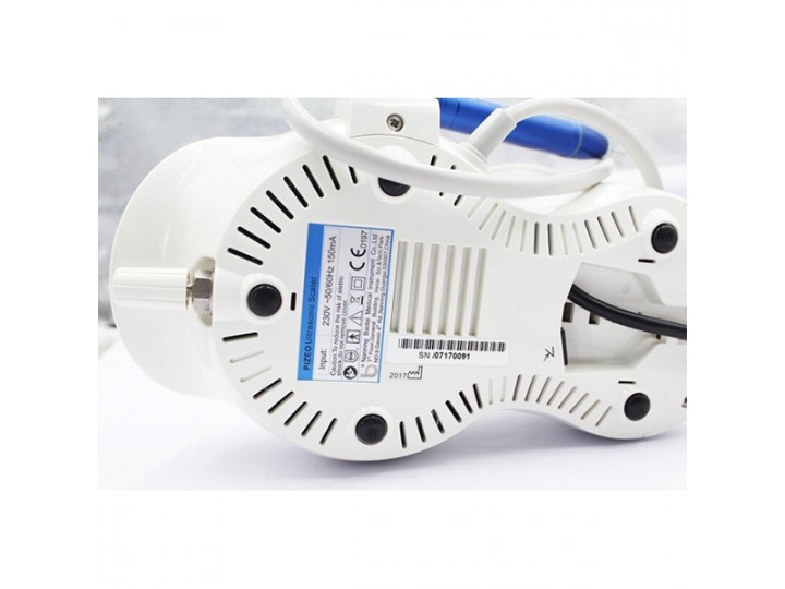 Ультразвуковой скалер Ultrasonic Scaler P9L