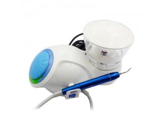 Ультразвуковой скалер Ultrasonic Scaler P9L