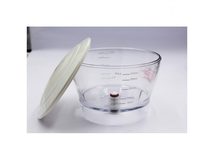 Ультразвуковой скалер Ultrasonic Scaler P9L