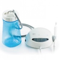 Ultrasonic Scaler BR6 — ультразвуковой скалер