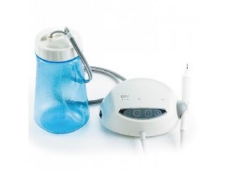 Ultrasonic Scaler BR6 — ультразвуковой скалер