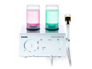 Автономный скалер Piezon Master 700 Standart