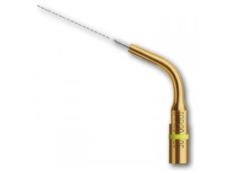 IRR20-25 - насадка к ультразвуковому скалеру