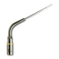 K15-21 - насадка к ультразвуковому скалеру