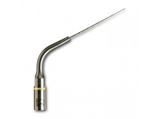 K15-21 - насадка к ультразвуковому скалеру