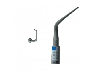 PH2R правая - насадка к ультразвуковому скалеру