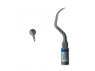 PH1 - насадка к ультразвуковому скалеру