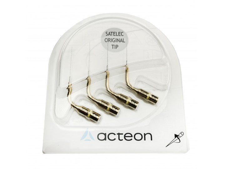 IRR20-21 - насадка к ультразвуковому скалеру