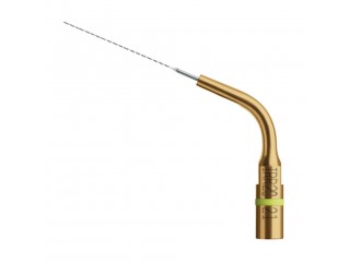 IRR20-21 - насадка к ультразвуковому скалеру