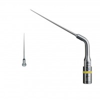 ET25L - насадка короткая к ультразвуковому скалеру