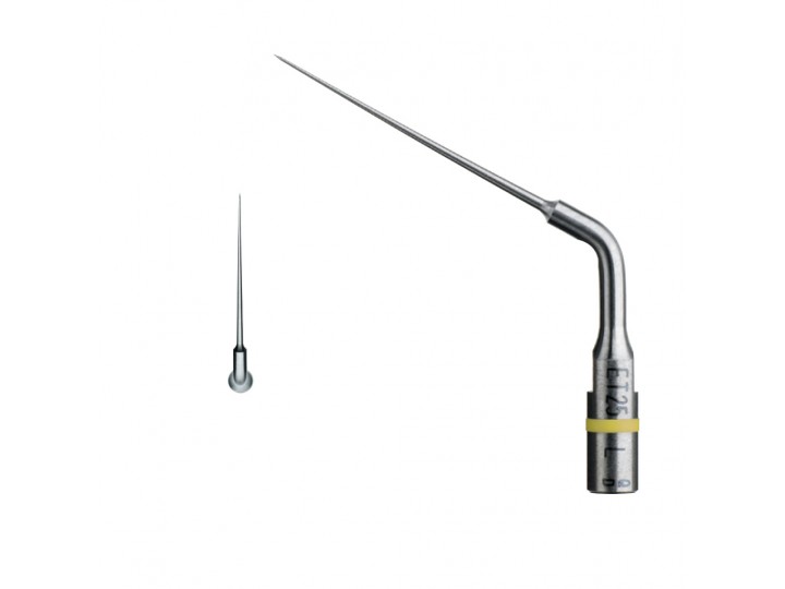 ET25L - насадка короткая к ультразвуковому скалеру