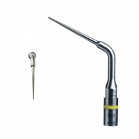 ET20D - насадка эндолечение к ультразвуковому скалеру