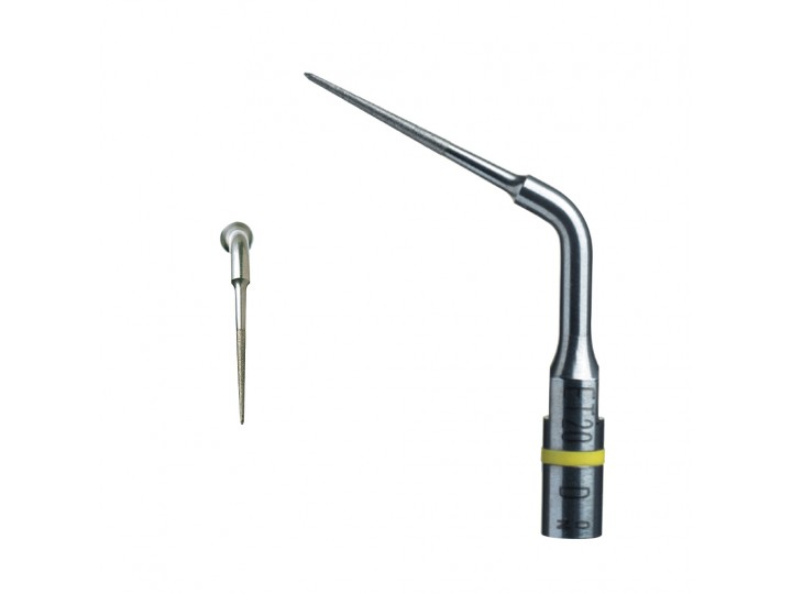 ET20D - насадка эндолечение к ультразвуковому скалеру