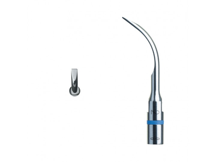 Насадка №2 к ультразвуковому скалеру