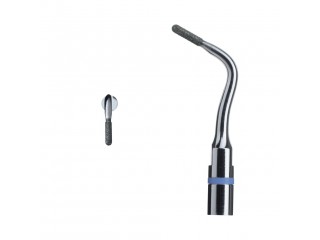 PM1 - насадка к ультразвуковому скалеру