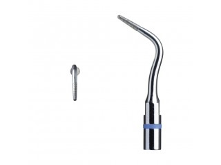 PM4 - насадка к ультразвуковому скалеру