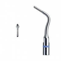 PM2 - насадка к ультразвуковому скалеру