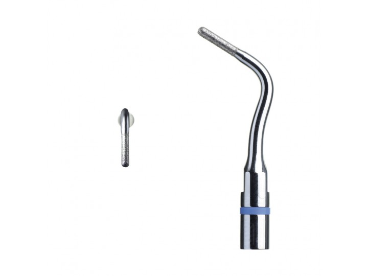 PM2 - насадка к ультразвуковому скалеру