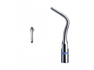 PM3 - насадка к ультразвуковому скалеру