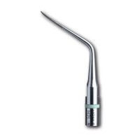 H2L - насадка к ультразвуковому скалеру