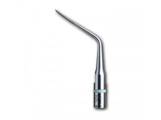 H2L - насадка к ультразвуковому скалеру
