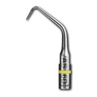 AS6D - насадка к ультразвуковому скалеру