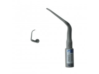 PH2L левая - насадка к ультразвуковому скалеру