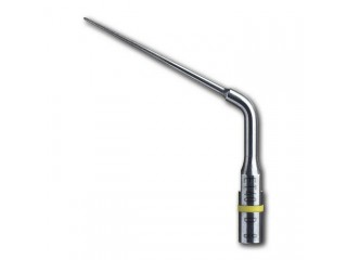 ET40D - насадка к ультразвуковому скалеру