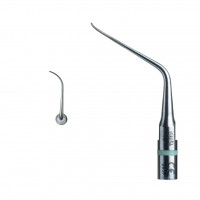 H2R правая - насадка к ультразвуковому скалеру