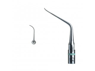 H2R правая - насадка к ультразвуковому скалеру