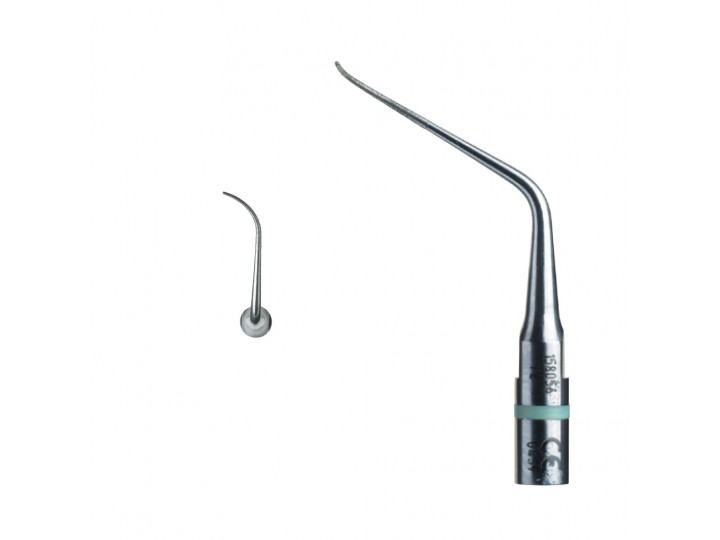 H2R правая - насадка к ультразвуковому скалеру