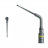 ETBD - насадка короткая к ультразвуковому скалеру