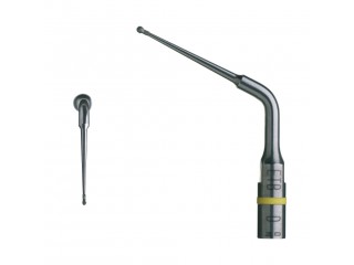 ETBD - насадка короткая к ультразвуковому скалеру