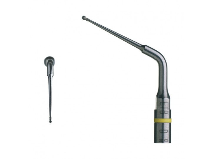 ETBD - насадка короткая к ультразвуковому скалеру