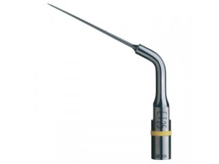 ET25 - насадка эндолечение к ультразвуковому скалеру